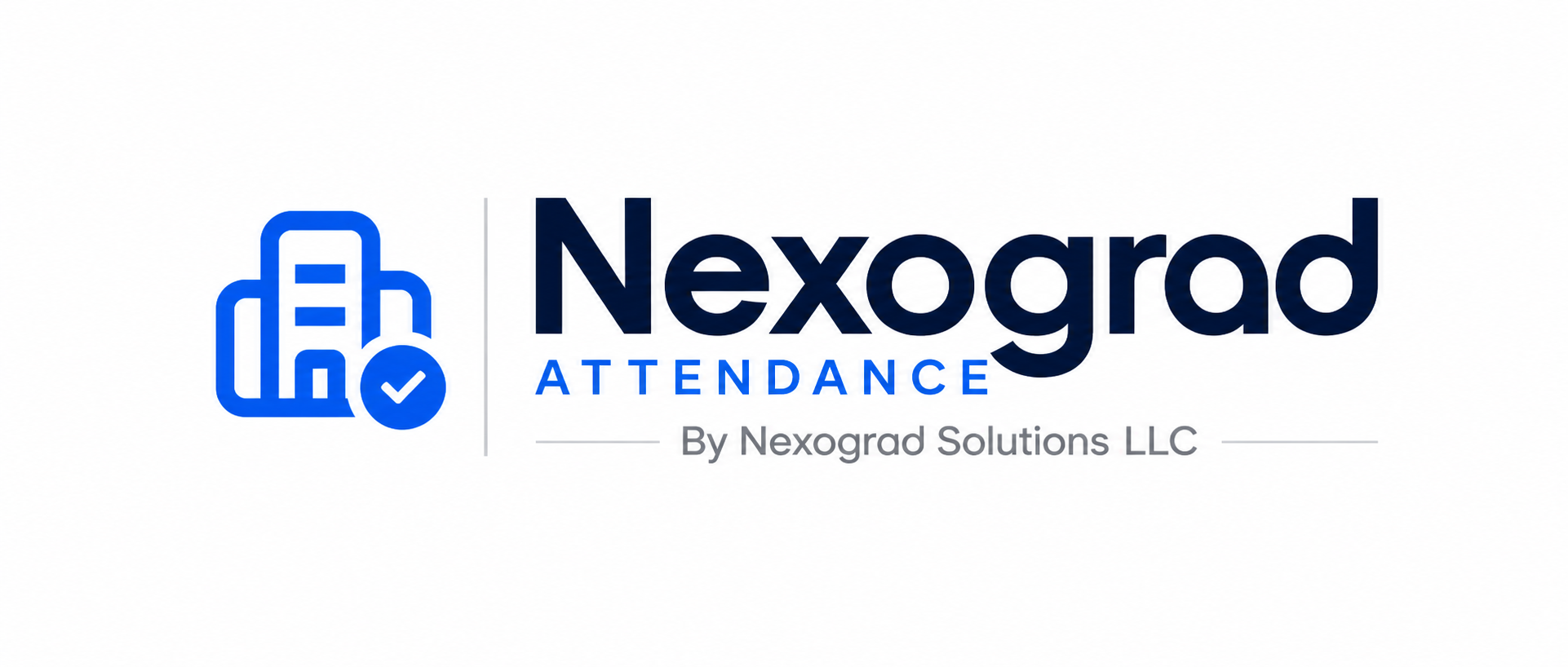 Nexograd Attendance